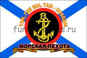 Флаги