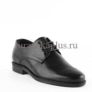 Туфли