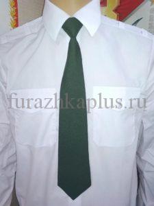 Галстуки