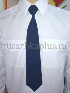 Галстуки