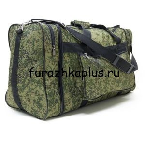 Дорожные сумки