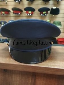 Фуражки прочие
