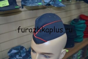 Пилотка