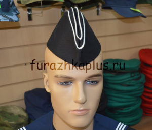 Пилотки