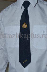 Галстуки