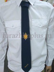 Галстуки