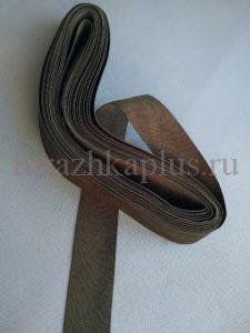 Галуны