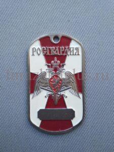 Жетоны