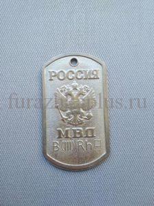Жетоны