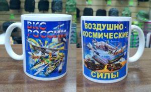 Сувениры, подарки