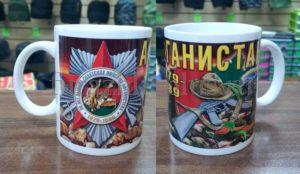 Сувениры