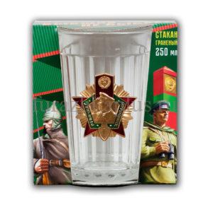 Сувениры подарки