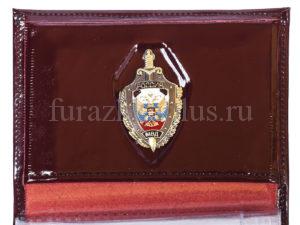 Обложки под автодокументы