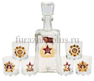 Сувениры, подарки