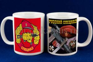 Сувениры