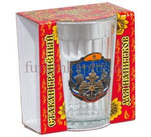 Сувениры. подарки