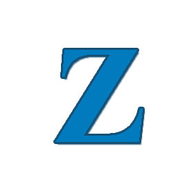 Z-товары
