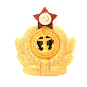 Фурнитура Металлическая и пластиковая