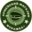 Site icon